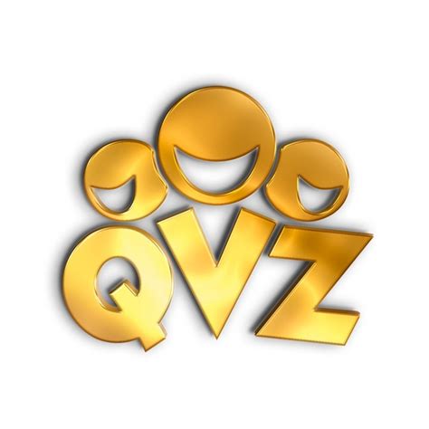 qvz|Best Offers 